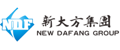 伟德国际